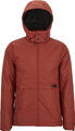 Fox Head Artillery Jacke