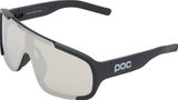 POC Aspire Mid Sportbrille Modell 2024