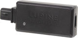 Lupine Cargador USB-C