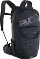 evoc Stage 12 Backpack