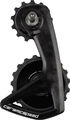 CeramicSpeed OSPW RS Alpha derailleur pulley systems for Shimano R7150