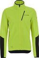VAUDE Men's Matera Softshell Jacket II