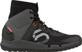 Five Ten Trailcross MID Pro MTB Shoes