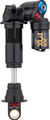 Fox Racing Shox DHX2 2POS Factory Trunnion Dämpfer