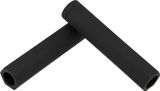 Cannondale XC-Silicone Lenkergriffe