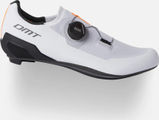 DMT Zapatillas de Ciclismo de Ruta KR30