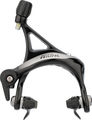 SRAM Freno de llanta mecánico Rival 22