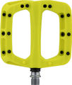 HT Nano-P PA 03A Plattformpedale