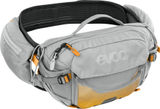 EVOC Riñonera Hip Pack Pro E-Ride 3