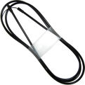 Kind Shock Gaine de câble Dropzone Remote / I900R / Supernatural