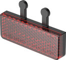 Litemove Réflecteur Z pour feu arrière