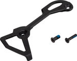SRAM Jaula interna del cambio trasero para Red eTap AXS E1