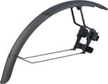 Topeak Guardabarros trasero TetraFender R2