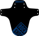 RockShox Fender