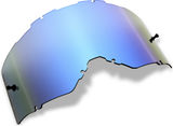 Fox Head Mirror Injected replacement lens for Airspace / Main Goggle