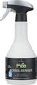 Dr. Wack Nettoyant Rapide F100