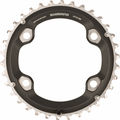 Shimano SLX FC-M7000-11-2 11-speed Chainring