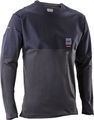 Leatt Maillot MTB Trail 6.0 Cargo L/S