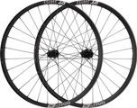 DT Swiss EX 1700 SPLINE 30 Boost Centre Lock Disc 27.5" Wheelset