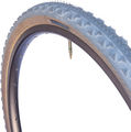 Ultradynamico ROSÉ Rozzo 28" Faltreifen