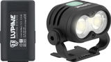 Lupine Lampe de Casque à LED Piko R 4