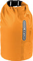 ORTLIEB Dry-Bag PS10 Stuff Sack