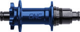 OneUp Components Moyeu arrière