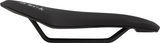 Fizik Terra Argo X5 Saddle