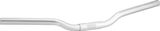NITTO B230AAF 25.4 Handlebars
