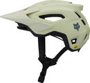 Fox Head Casco Speedframe MIPS