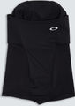 Oakley Backwoods Balaclava Sturmhaube