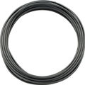 Jagwire CGX-SL Brake Cable Housing, 10 m