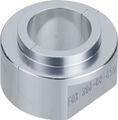 Fox Racing Shox Upper Bushing Installer para Transfer SL