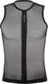 ASSOS Camiseta interior N/S Skin Layer Superléger
