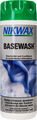 Nikwax Basewash Flüssigwaschmittel