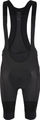 GORE Wear C5 Opti Bib Shorts+