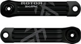 Rotor eKAPIC Kurbelarme für Bosch Gen4 QF171