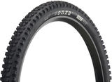Onza Pneu Souple Ibex TRC SC50 27,5"