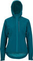 Endura Veste imperméable à capuche pour femme Hummvee