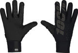 100% Gants Hydromatic Brisker