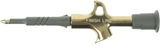 Finish Line Grease Gun