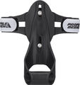 Profile Design Soporte Aero HC