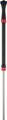 RockShox Charger 2.1 RC2 Upgrade Kit für ZEB A1 ab Modell 2021