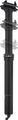 Kind Shock Tige de Selle LEV Integra 150 mm