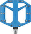 Shimano PD-GR400 Platform Pedals