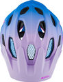 Alpina Apax Jr. MIPS kids helmet