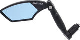 XLC Retrovisor MR-K23