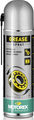 Motorex Grease Spray Spezailfett