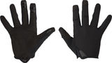 Giro Gants DND