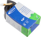Schwalbe Inner Tube No. 1 for 12"